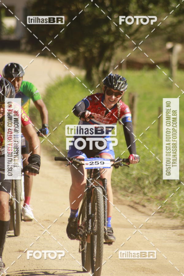 Buy your photos of the event7 VOLTA DO PINHEIRAL on Fotop