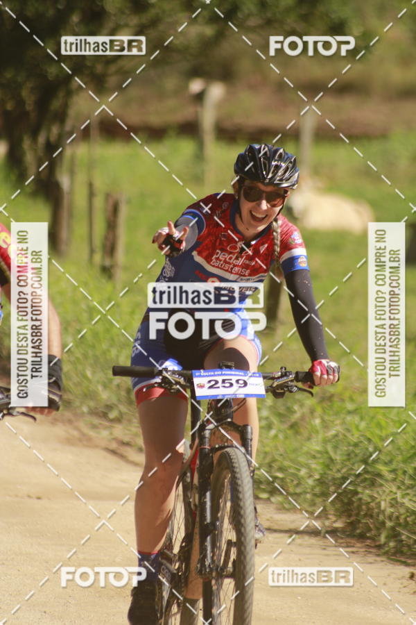 Buy your photos of the event7 VOLTA DO PINHEIRAL on Fotop