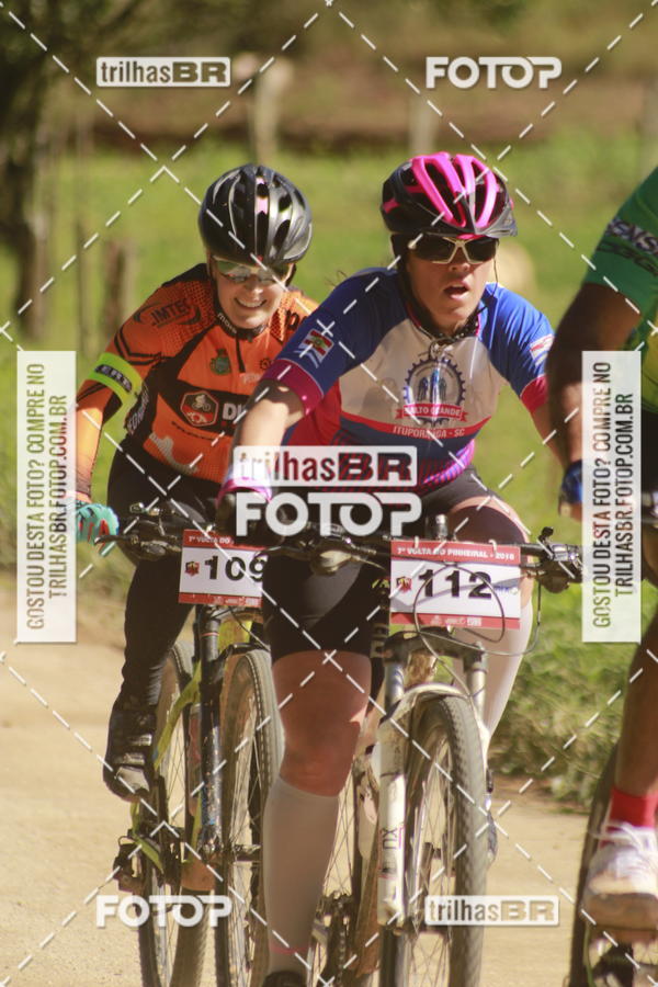 Buy your photos of the event7 VOLTA DO PINHEIRAL on Fotop