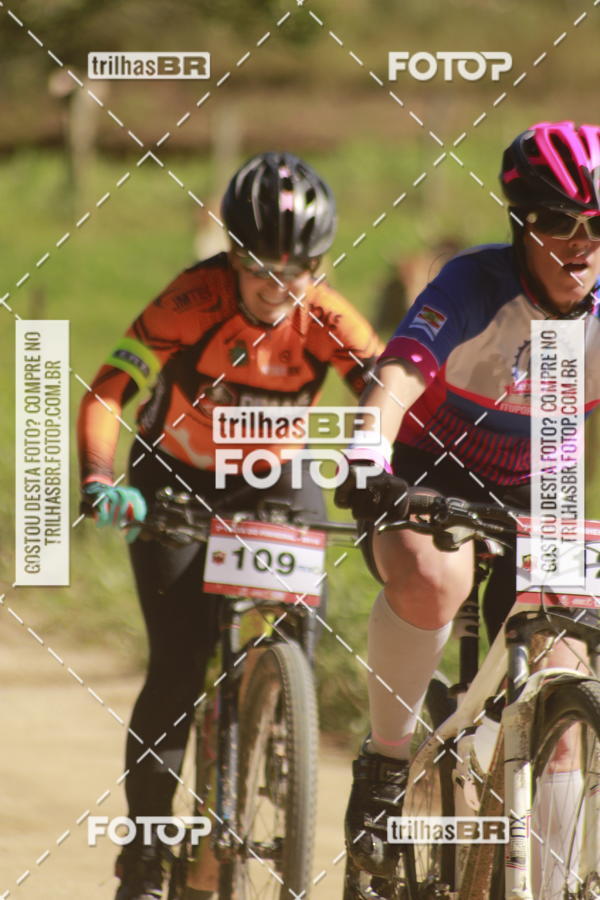Buy your photos of the event7 VOLTA DO PINHEIRAL on Fotop