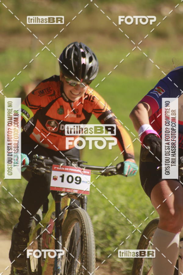 Buy your photos of the event7 VOLTA DO PINHEIRAL on Fotop