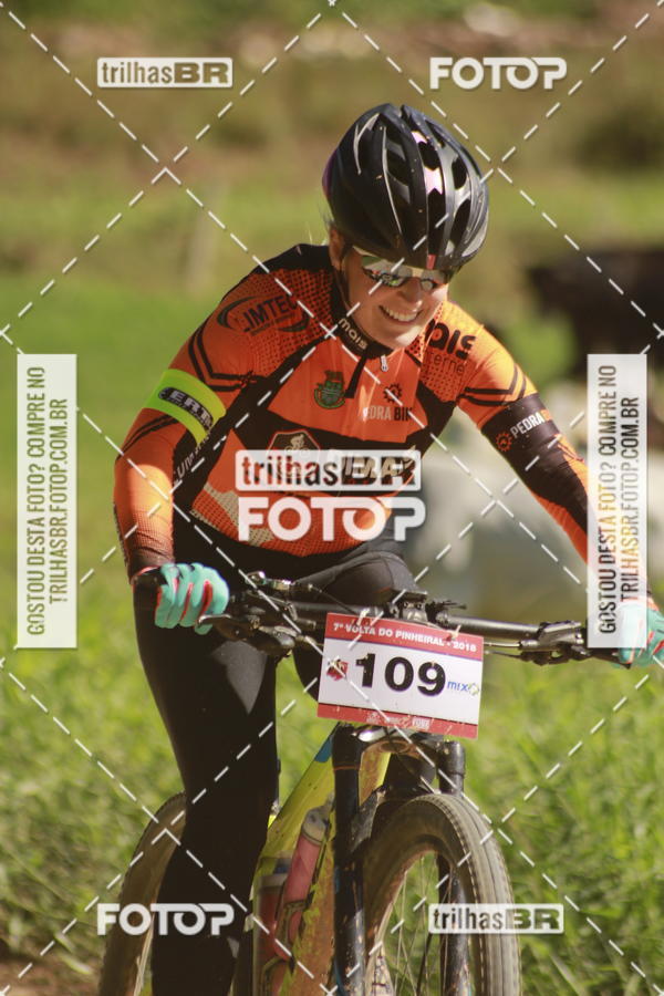 Buy your photos of the event7 VOLTA DO PINHEIRAL on Fotop
