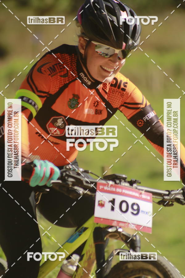 Buy your photos of the event7 VOLTA DO PINHEIRAL on Fotop