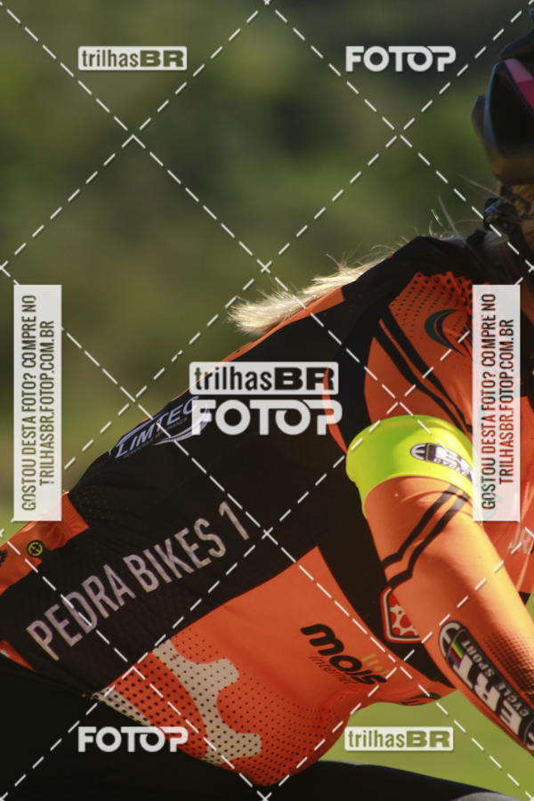 Buy your photos of the event7 VOLTA DO PINHEIRAL on Fotop