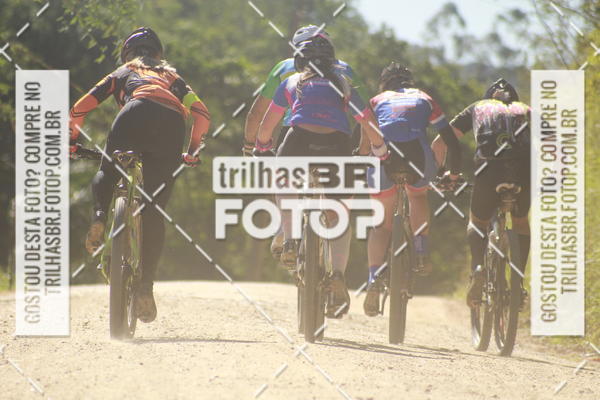 Buy your photos of the event7 VOLTA DO PINHEIRAL on Fotop