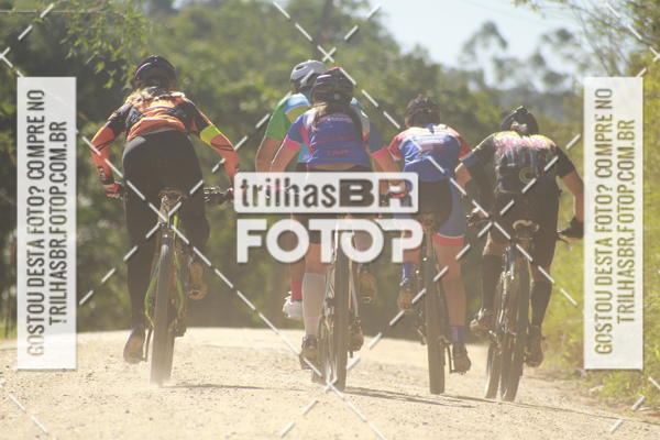 Buy your photos of the event7 VOLTA DO PINHEIRAL on Fotop