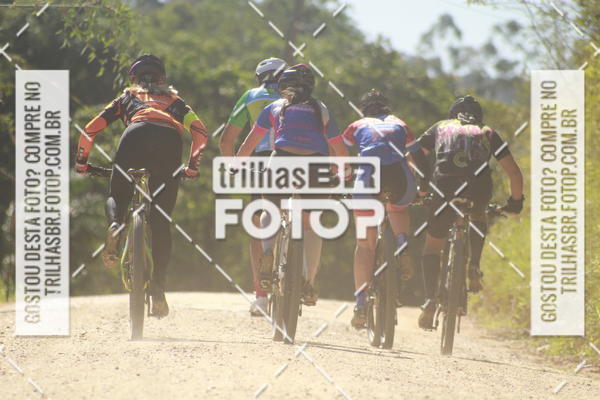 Buy your photos of the event7 VOLTA DO PINHEIRAL on Fotop