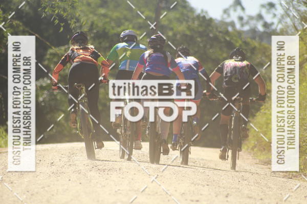 Buy your photos of the event7 VOLTA DO PINHEIRAL on Fotop