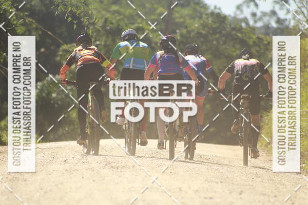 Buy your photos of the event7 VOLTA DO PINHEIRAL on Fotop