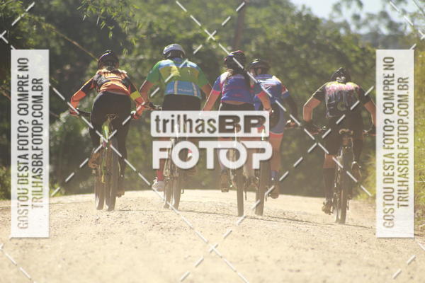 Buy your photos of the event7 VOLTA DO PINHEIRAL on Fotop