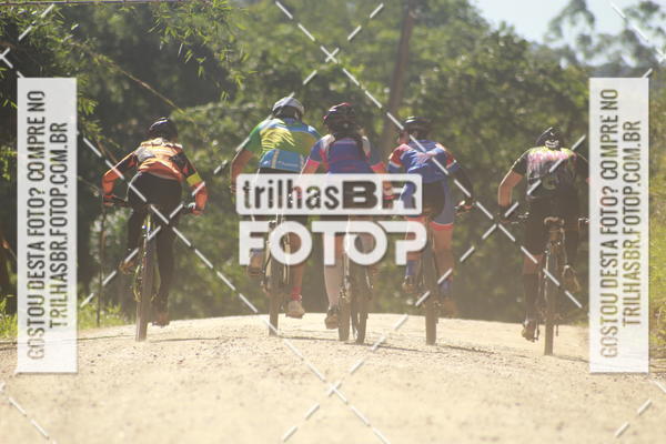 Buy your photos of the event7 VOLTA DO PINHEIRAL on Fotop