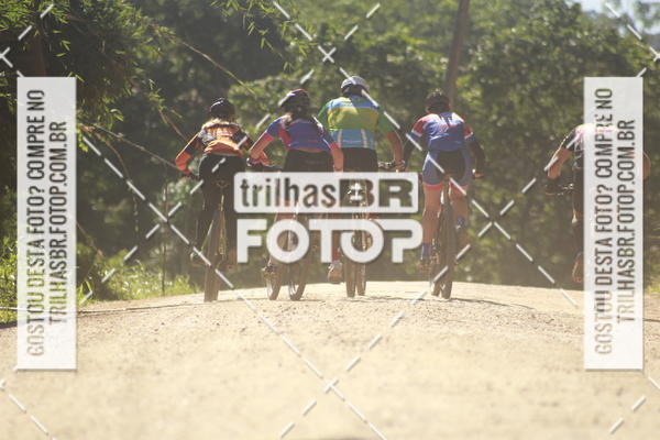 Buy your photos of the event7 VOLTA DO PINHEIRAL on Fotop