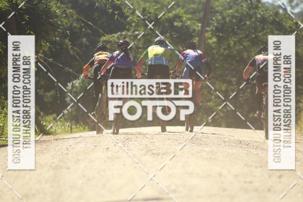 Buy your photos of the event7 VOLTA DO PINHEIRAL on Fotop