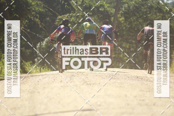 Buy your photos of the event7 VOLTA DO PINHEIRAL on Fotop