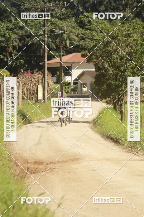 Buy your photos of the event7 VOLTA DO PINHEIRAL on Fotop