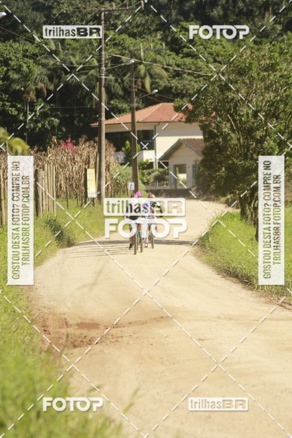 Buy your photos of the event7 VOLTA DO PINHEIRAL on Fotop