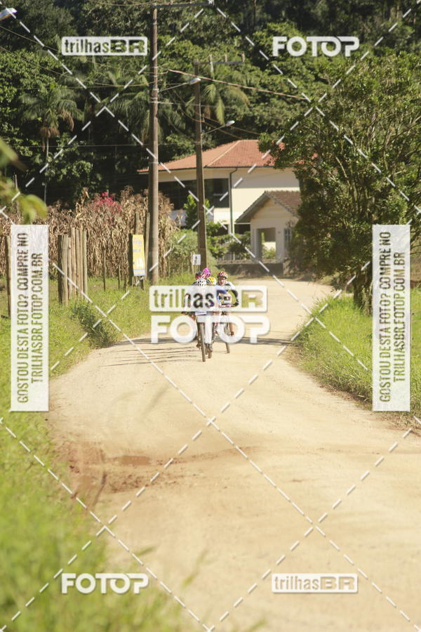 Buy your photos of the event7 VOLTA DO PINHEIRAL on Fotop