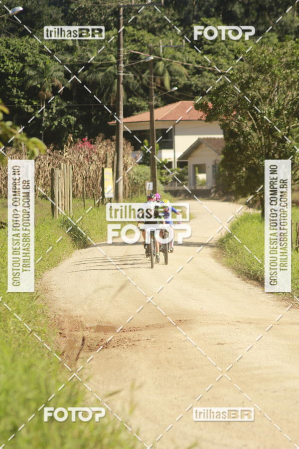 Buy your photos of the event7 VOLTA DO PINHEIRAL on Fotop
