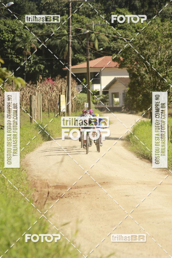 Buy your photos of the event7 VOLTA DO PINHEIRAL on Fotop