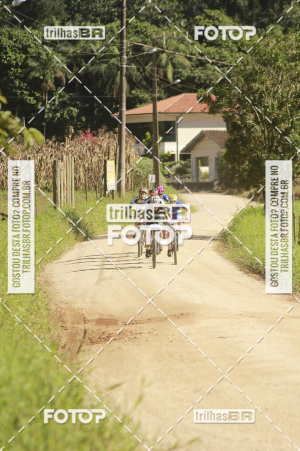 Buy your photos of the event7 VOLTA DO PINHEIRAL on Fotop