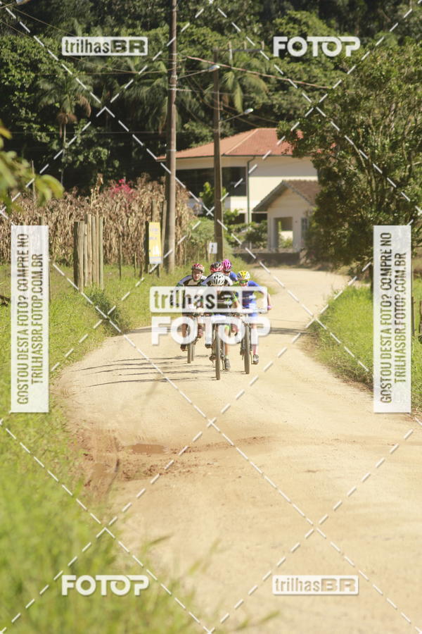 Buy your photos of the event7 VOLTA DO PINHEIRAL on Fotop