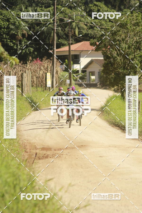 Buy your photos of the event7 VOLTA DO PINHEIRAL on Fotop