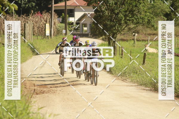 Buy your photos of the event7 VOLTA DO PINHEIRAL on Fotop
