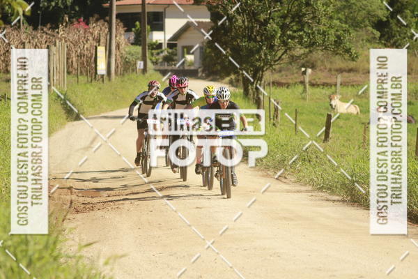 Buy your photos of the event7 VOLTA DO PINHEIRAL on Fotop