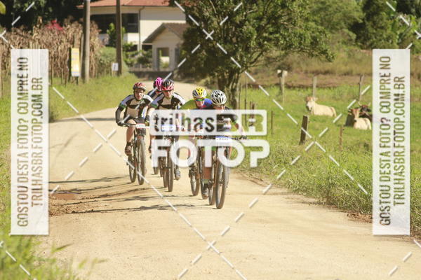 Buy your photos of the event7 VOLTA DO PINHEIRAL on Fotop