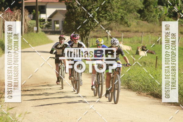 Buy your photos of the event7 VOLTA DO PINHEIRAL on Fotop