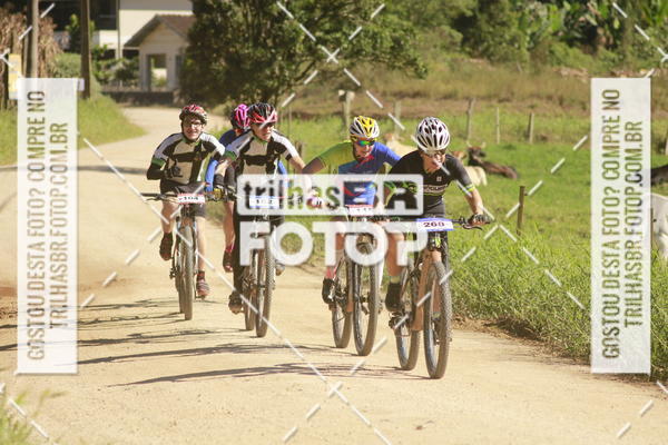 Buy your photos of the event7 VOLTA DO PINHEIRAL on Fotop