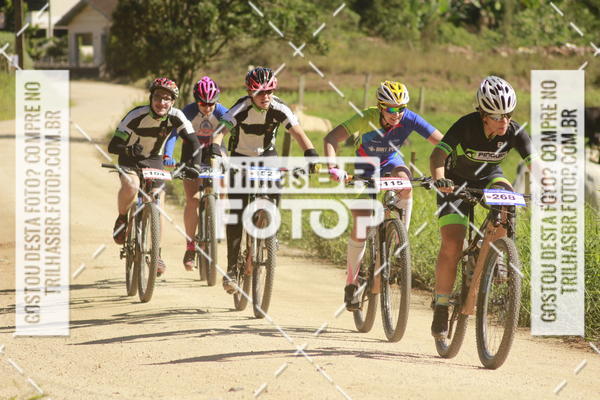 Buy your photos of the event7 VOLTA DO PINHEIRAL on Fotop