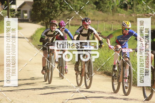 Buy your photos of the event7 VOLTA DO PINHEIRAL on Fotop