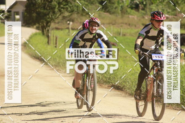 Buy your photos of the event7 VOLTA DO PINHEIRAL on Fotop