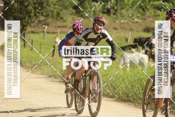 Buy your photos of the event7 VOLTA DO PINHEIRAL on Fotop