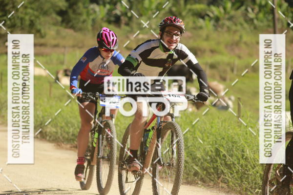 Buy your photos of the event7 VOLTA DO PINHEIRAL on Fotop