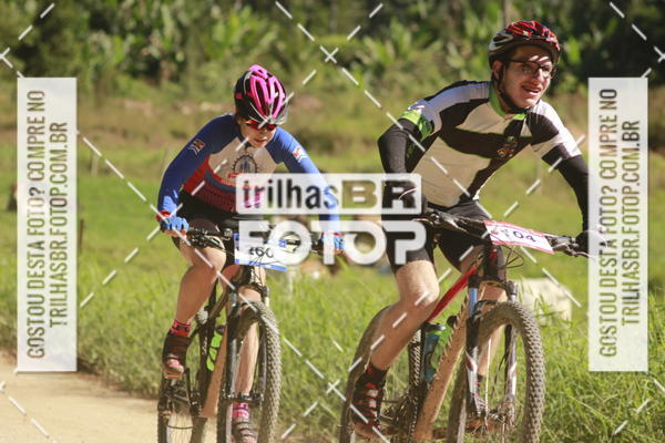 Buy your photos of the event7 VOLTA DO PINHEIRAL on Fotop
