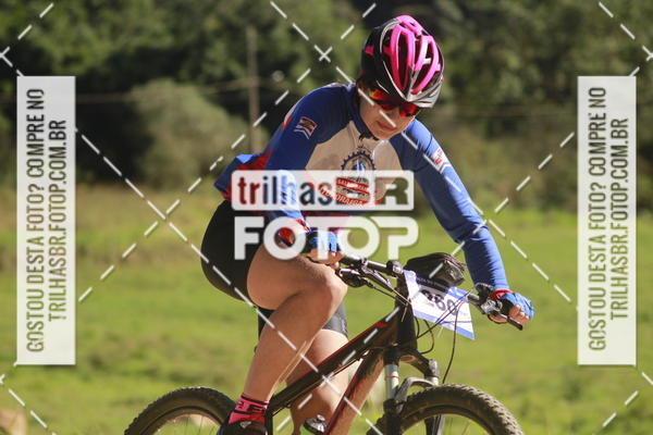 Buy your photos of the event7 VOLTA DO PINHEIRAL on Fotop