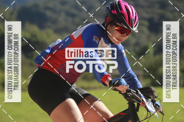 Buy your photos of the event7 VOLTA DO PINHEIRAL on Fotop