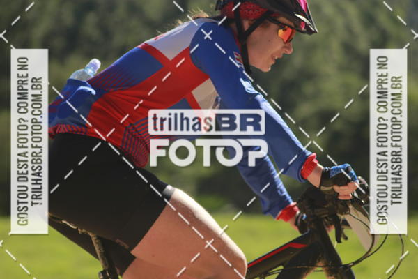 Buy your photos of the event7 VOLTA DO PINHEIRAL on Fotop