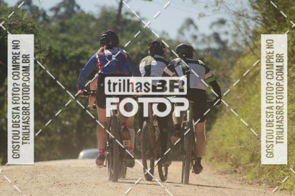 Buy your photos of the event7 VOLTA DO PINHEIRAL on Fotop