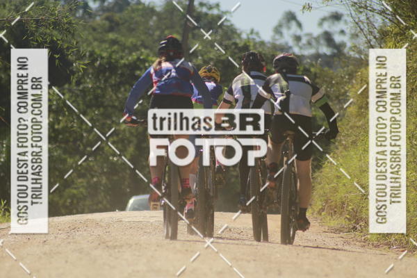 Buy your photos of the event7 VOLTA DO PINHEIRAL on Fotop