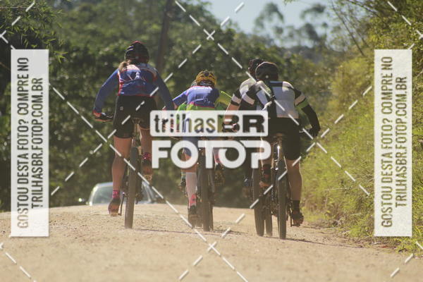 Buy your photos of the event7 VOLTA DO PINHEIRAL on Fotop