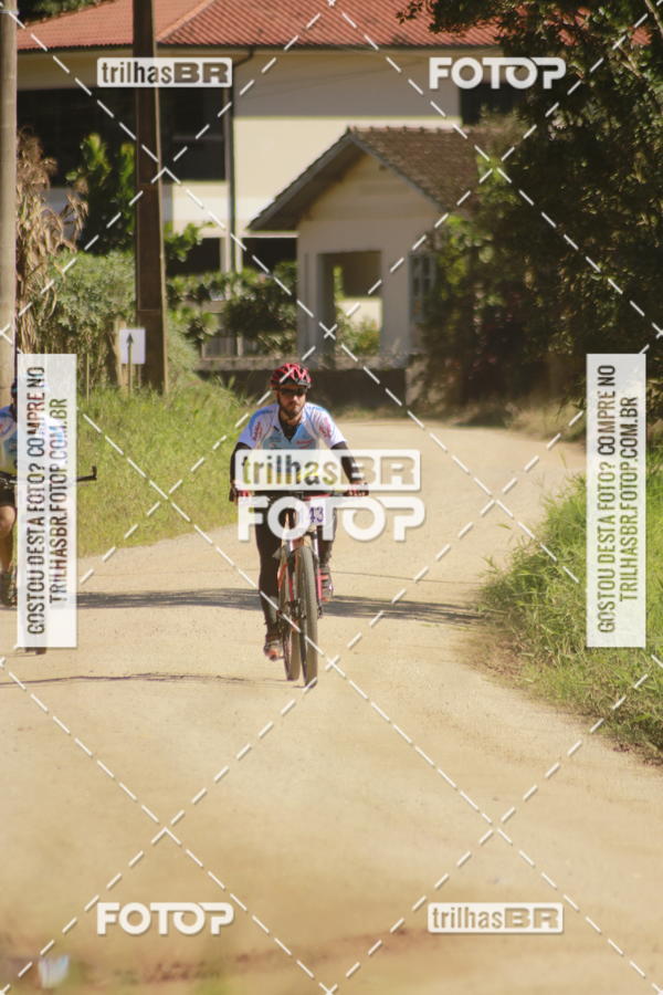 Buy your photos of the event7 VOLTA DO PINHEIRAL on Fotop