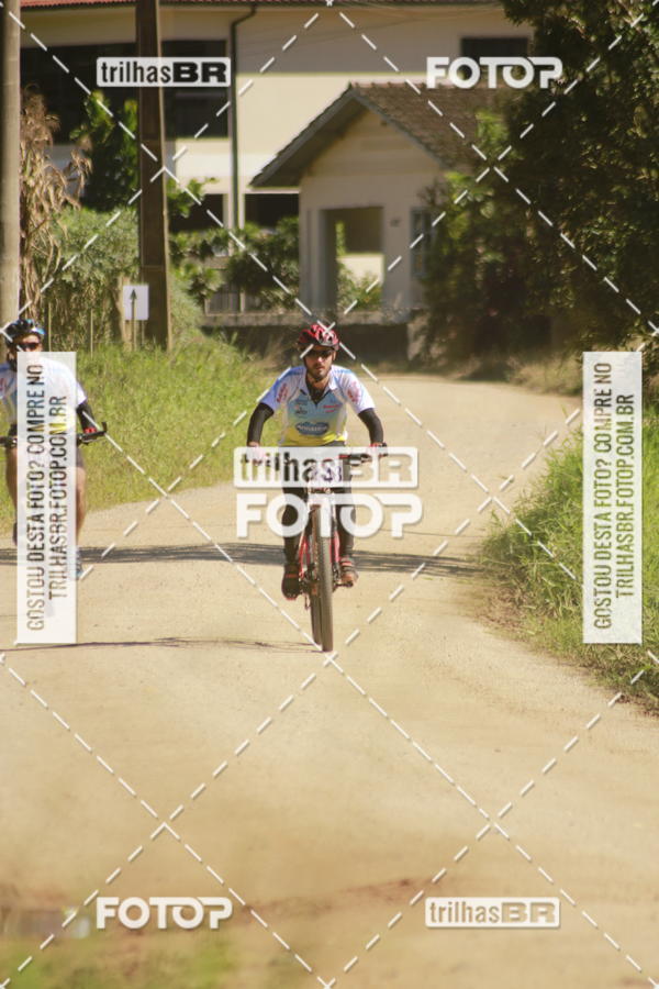 Buy your photos of the event7 VOLTA DO PINHEIRAL on Fotop
