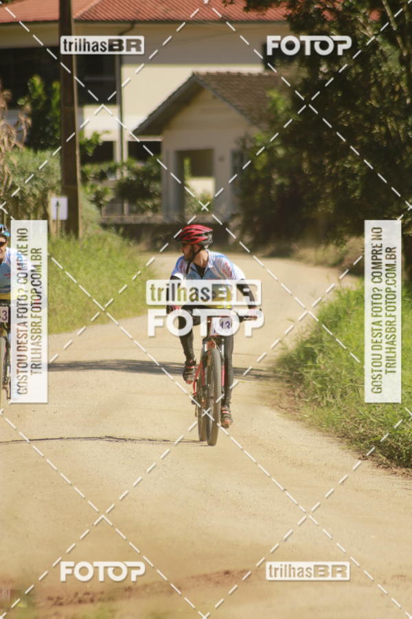 Buy your photos of the event7 VOLTA DO PINHEIRAL on Fotop