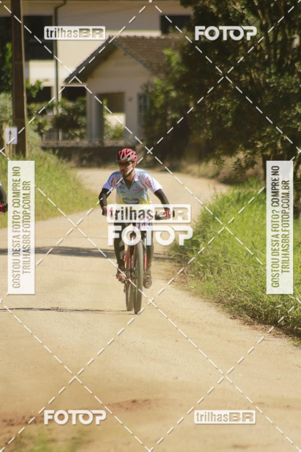 Buy your photos of the event7 VOLTA DO PINHEIRAL on Fotop