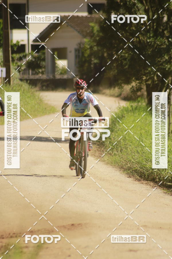 Buy your photos of the event7 VOLTA DO PINHEIRAL on Fotop