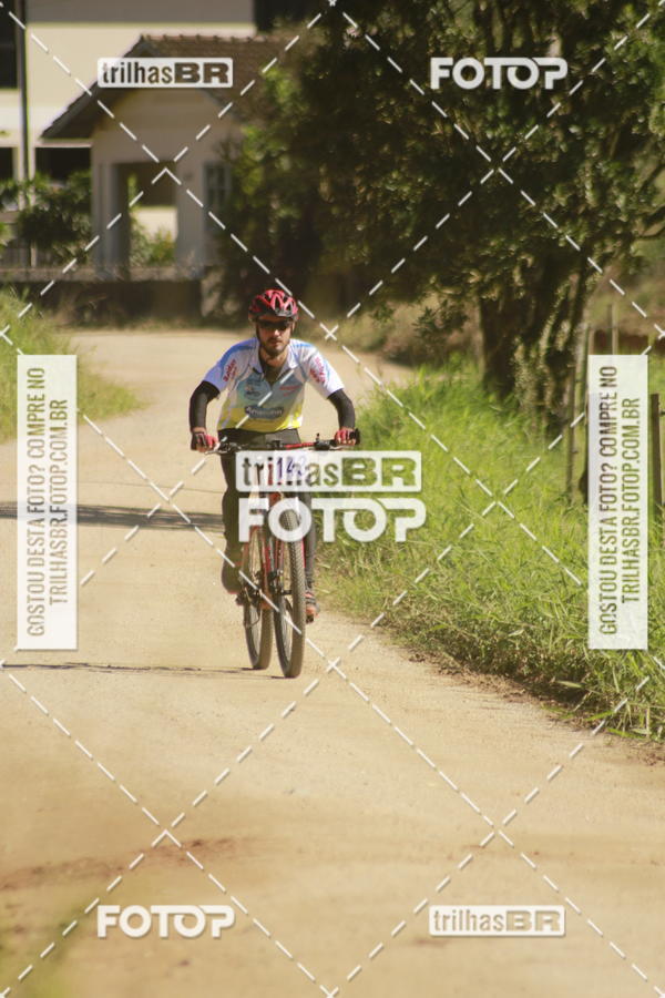 Buy your photos of the event7 VOLTA DO PINHEIRAL on Fotop
