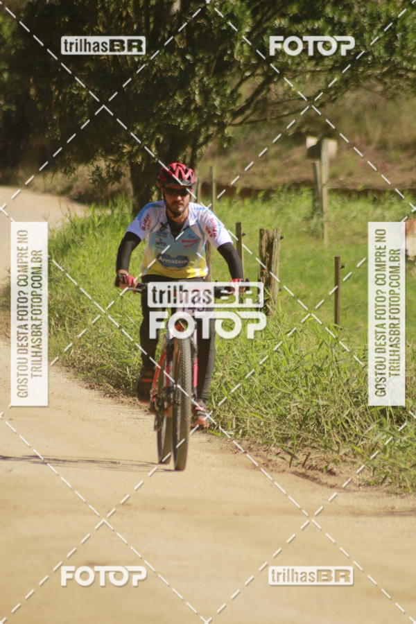 Buy your photos of the event7 VOLTA DO PINHEIRAL on Fotop